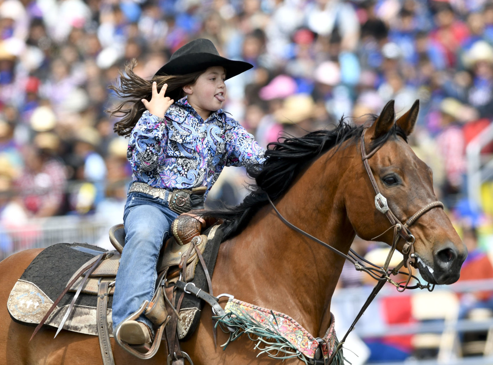 053019 Mini Rodeo sports 07.jpg